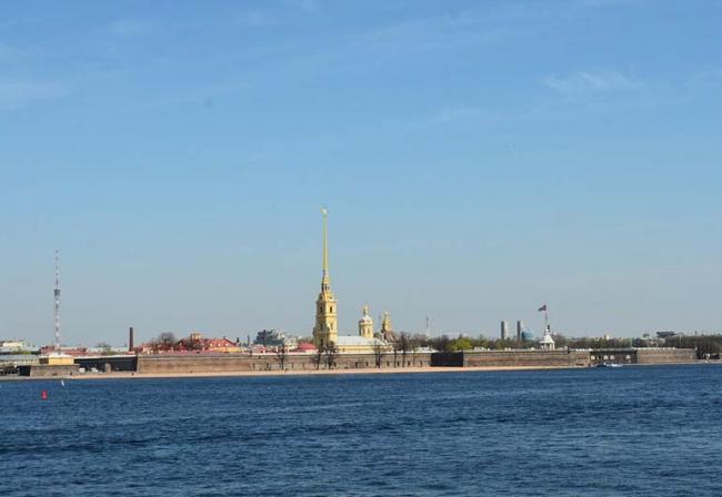 sankt-peterburg-2-3-4-5-6-7-8-klass.jpg