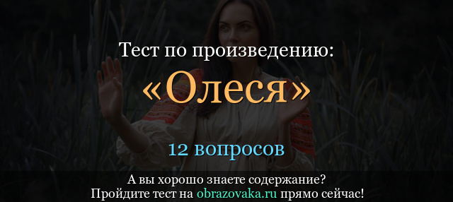 test-124-preview-12.jpg