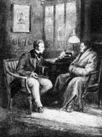 illjustracija-oblomov-V-V-Morozov.jpg