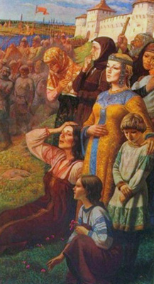 4проводы.jpg?fit=217%2C400&ssl=1