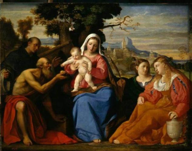 image-8.jpeg?fit=760%2C600&ssl=1