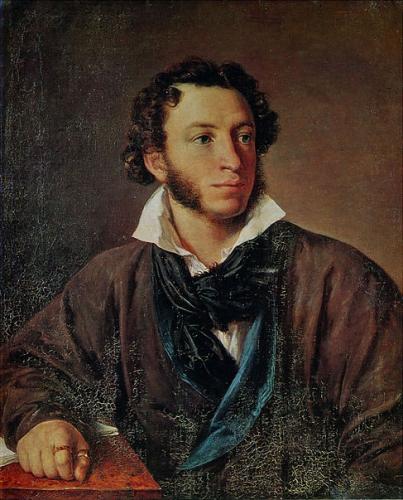 1315849887_487px-AleksandrPushkin.jpg
