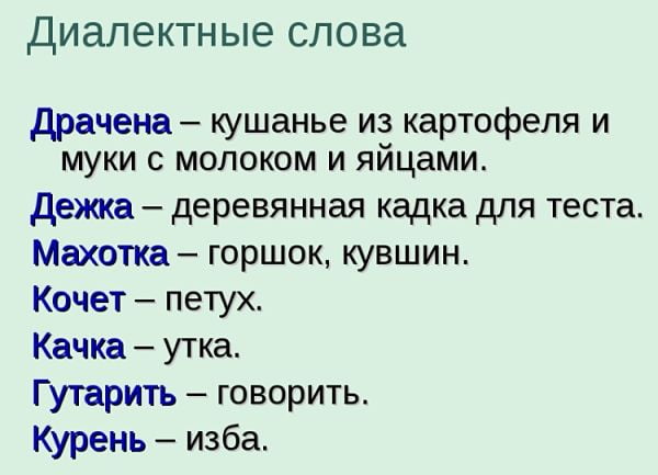 Dialektnyie-slova.jpg