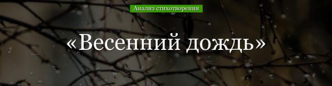 analiz-stihotvoreniya-vesenniy-dozhd-feta-48460.jpg