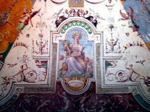 im304-640px-RerumNaturaFrescoVdEste.jpg