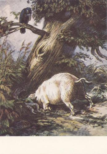 basnya-krylova-svinya-pod-dubom.jpg