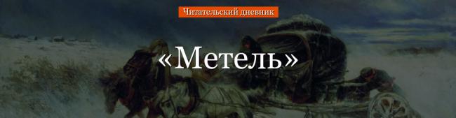 metel-chitatelskiy-dnevnik-70873.jpg