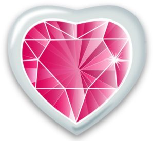 heart-300x275.jpg