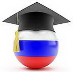 education-in-russia.jpg