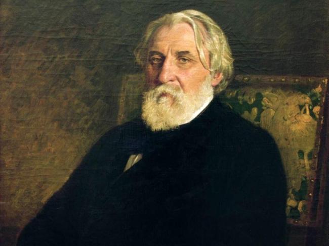 turgenev.jpg