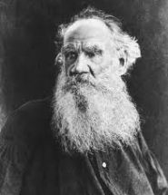 08_tolstoy-biografiya-185x215.jpg