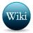 wiki.png