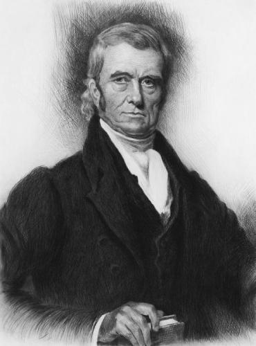 john-marshall-founding-father-and-chief-justice-war-is-hell-store.jpg