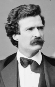 Mark_Twain_01.jpg