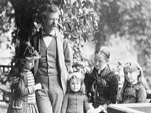 Mark_Twain_03.jpg