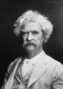 Mark_Twain_02.jpg