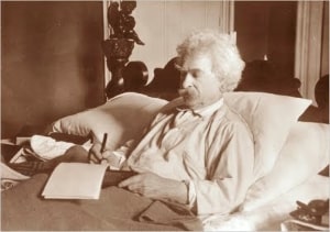 Mark_Twain_05.jpg