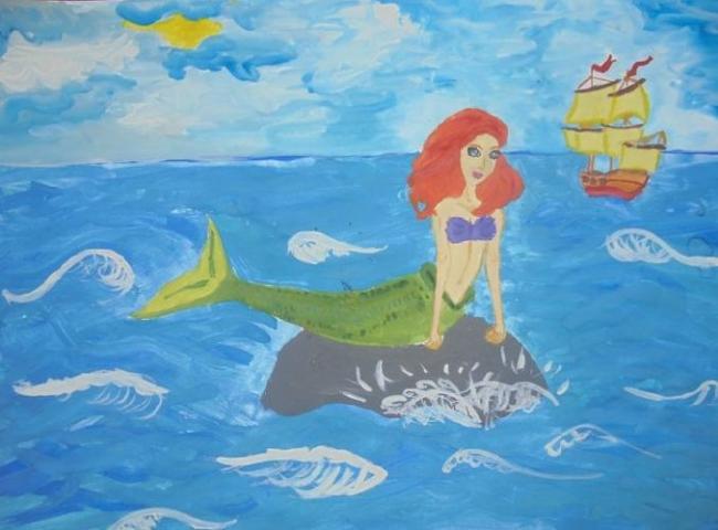 chitatelskiy-dnevnik-64123-risunok-illyustraciya-k-skazke-rusalochka.jpg