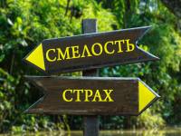 chto-takoe-smelost.jpg