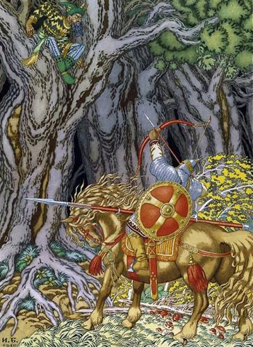 ilia_muromec_i_solovey-razboinik_1.jpg