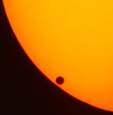 160px-Venustransit_2004-06-08_07-49.jpg