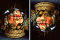 120px-Giuseppe_Arcimboldo%2C_Reversible_Head_with_Basket_of_Fruit%2C_c._1590%2C_oil_on_panel.jpg