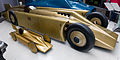 120px-Golden_Arrow_right_National_Motor_Museum%2C_Beaulieu.jpg