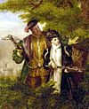 100px-King_Henry_and_Anne_Boleyn_Deer_shooting_in_Windsor_Forest.jpg