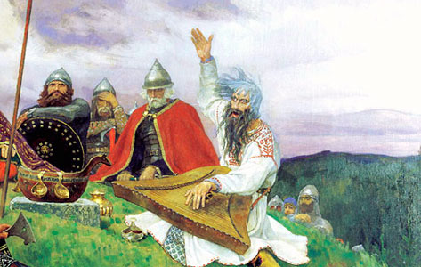 vasnecov-bayan-sochinenie-opisanie.jpg