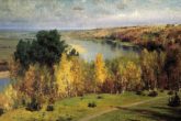 Zolotaja_osen_Polenov-165x110.jpg