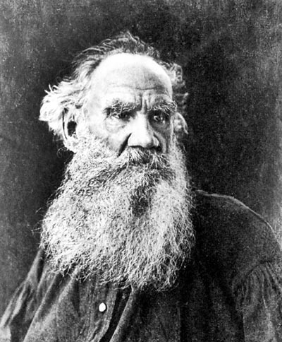 doklad-lev-nikolaevich-tolstoj-3-4-klass.jpg