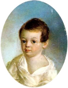 Pushkin-v-detstve-230x300.jpg