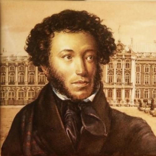 alexander_pushkin_01.jpg