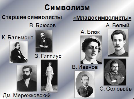 символизм-2.jpg