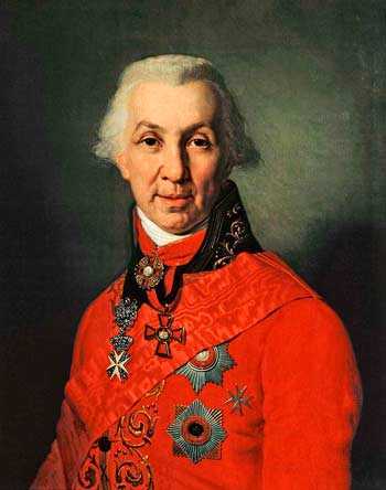 kratkij-pereskaz-velmozha-derzhavin_0.jpg