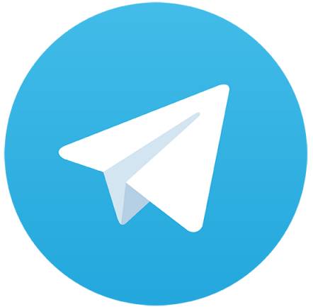 telegram-logo.png