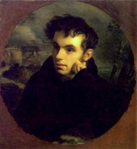 portret-zhukovskogo.jpg