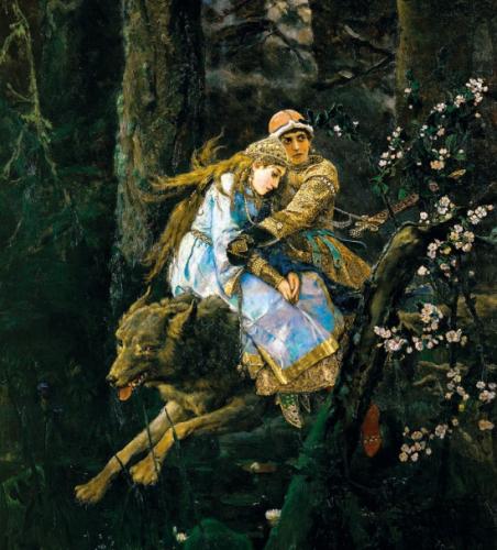 ivan_czarevich_i_seryj_volk_kratkij_pereskaz_01.png