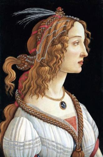 portret-molodoy-zhenshhinyi-sandro-bottichelli.jpg