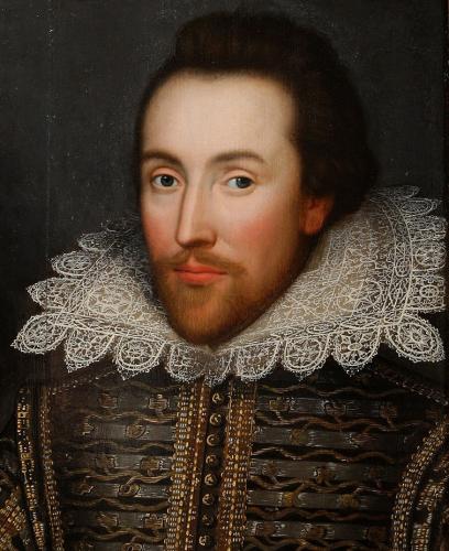 Schitaetsya-chto-e`to-edinstvennyiy-prizhiznennyiy-portret-Uilyama-SHekspira.jpg