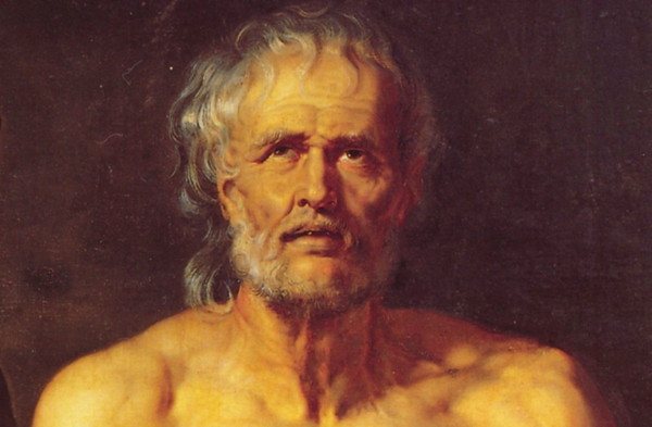 seneca2.jpg