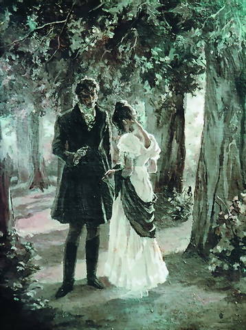 Vstrecha-Onegina-i-Tatyany.jpg