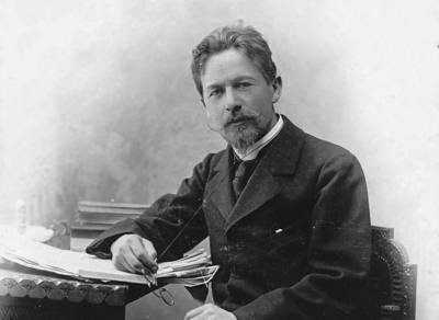 pishite-pisma-kak-chekhov.png