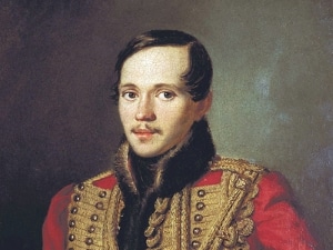 Mikhail_Lermontov-04.jpg