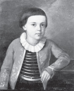Mikhail_Lermontov-06.jpg