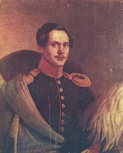 Mikhail_Lermontov-05.jpg