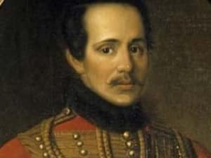 Mikhail_Lermontov-021.jpg
