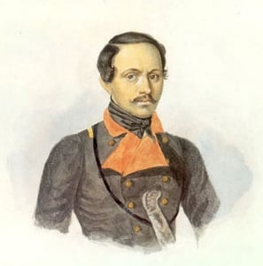 Mikhail_Lermontov-0.jpg