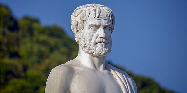 aristotel.-biografija-fakty-materialy-i-citaty.jpg
