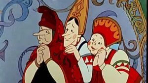 Multfilm-Skazka-o-tsare-Saltane-300x169.jpg